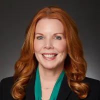 Kimberly Doyle, PHD, LPC - Dallas, TX - Psychology