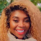 Eddyfay Daley, PMHNP - New York, NY - Psychiatry, Addiction Medicine, Mental Health Counseling