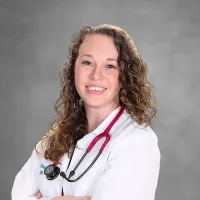 Jennifer L Simpson, CNM - Lewisburg, PA - Midwifery