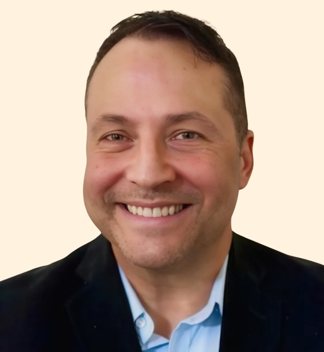 Ramiro Rangel - Maitland, FL - Psychiatry, Addiction Medicine, Nurse Practitioner