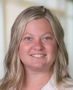 Allison Lynch, APN, CNS - Beaver Dam, WI - Nurse Practitioner, Family Medicine