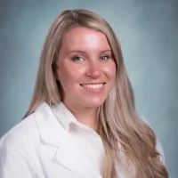 Alyssa Ballestero, FNP - Greenville, NC - Nurse Practitioner