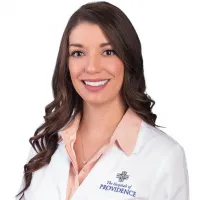 Eileen Boureslan, NP - El Paso, TX - Nurse Practitioner