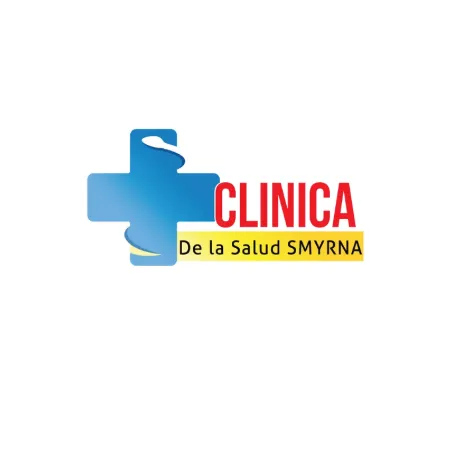 Linh Kim Lino, NP - MARIETTA, GA - Nurse Practitioner, Family Medicine, Pediatrics