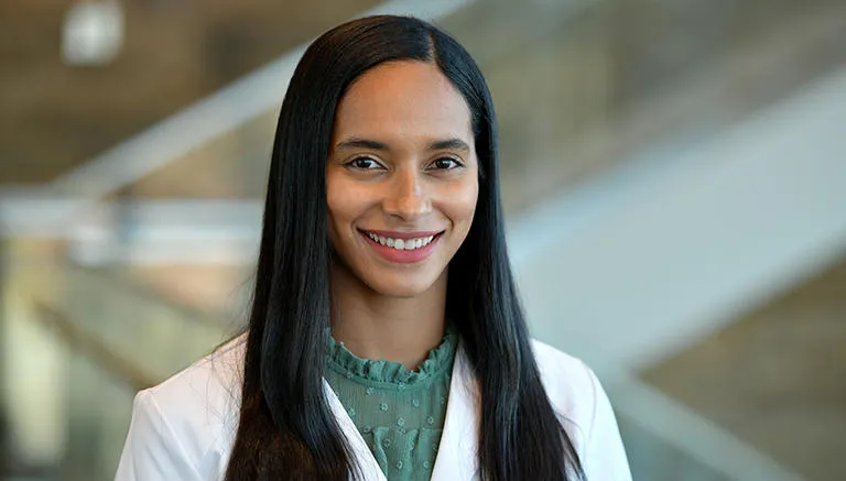 Dr. Angela M Casado-Diaz - Northbridge, MA - Family Medicine