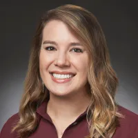 Michaela Place, FNP - Colleyville, TX - Family Medicine, Nurse Practitioner