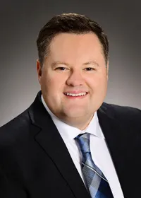 Dr. Edward Kelly S Mrachek, MD - Milwaukee, WI - Pathology