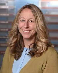 Leanne Buschmeier, CPNP - Dayton, OH - Nurse Practitioner
