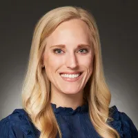 Anne Zeichner, FNP - Weatherford, TX - Family Medicine, Nurse Practitioner