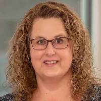 Ruth Fisher, FNP-BC - Goshen, IN - Nurse Practitioner