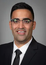 Dr. Habib Aminy, MD - Huntington Station, NY - Family Medicine