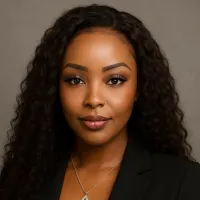Clenette Surpris, MSN, APRN, FNP-BC - Miami, FL - Family Medicine, Plastic Surgery