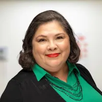 Dyann Avila, LCSW - Pasadena, TX - Clinical Social Work