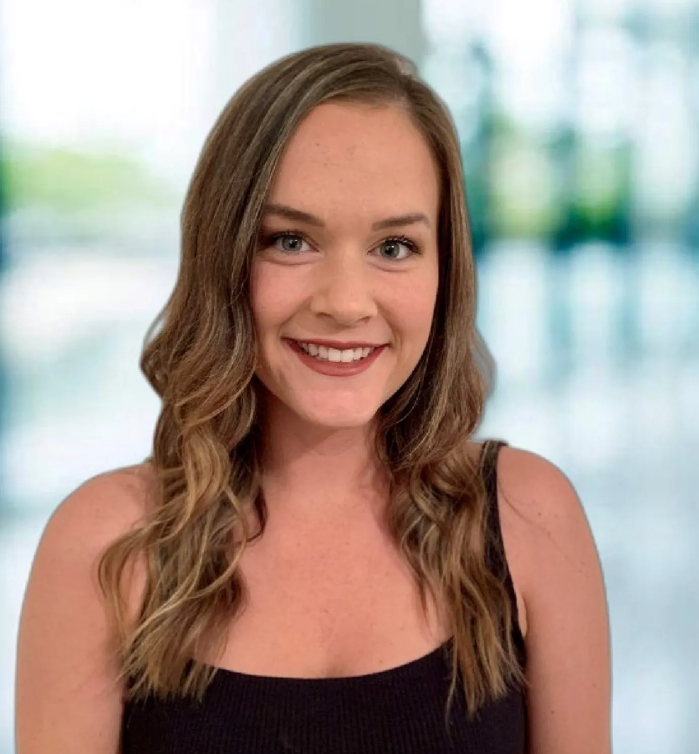 Charlette Verkamp - Newport, KY - Nurse Practitioner, Psychiatry, Behavioral Health & Social Services
