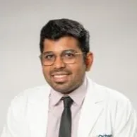 Dr. Prashant K Minocha, MD - New Orleans, LA - Cardiovascular Disease, Pediatric Cardiology