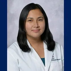 Dr. Marie Bernadette S Villanueva, MD - Tucson, AZ - Internal Medicine
