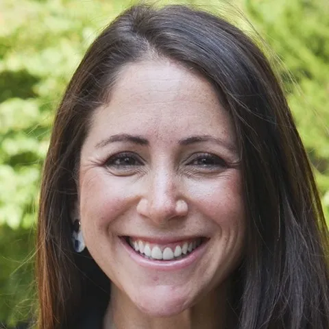 Dr. Deena Blair Horn, DPM - New York, NY - Podiatry