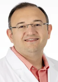 Dr. Nurlan Aliyev, MD - Fremont, NE - Hospital Medicine