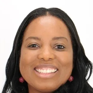 Enyonam J Jordan-Brangman - Purcellville, VA - Nurse Practitioner, Psychiatry