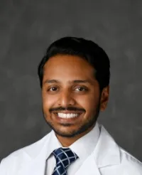 Dr. Vivek Nagar, MD - Oviedo, FL - Other Specialty