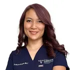 Dr. Frances Vu Huynh - Katy, TX - Other Specialty, Vascular & Interventional Radiology