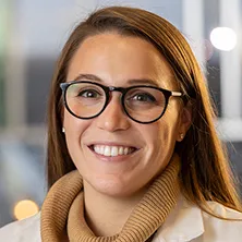 Dr. Alesha D. Levenson, MD - Newtown, PA - Internal Medicine