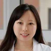 Dr. Ruth W Chan, DO - Lewis Center, OH - Rheumatology