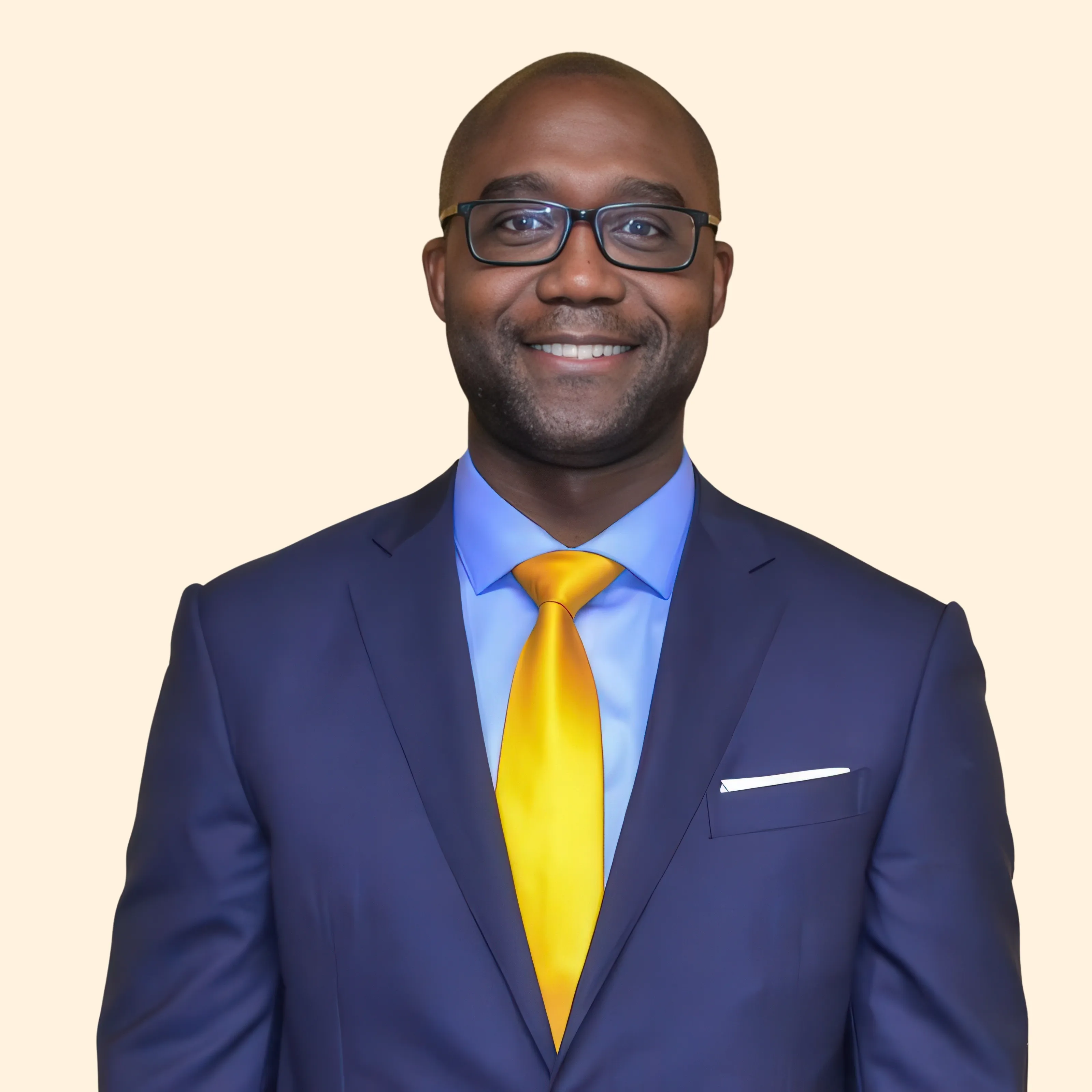 Izuchukwu Emejulu - Sugar Land, TX - Mental Health Counseling