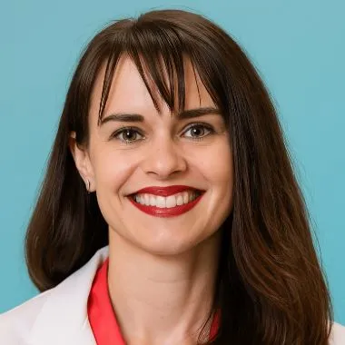 Dr. Yulia Salamatova, MD - Atlanta, GA - Neurology