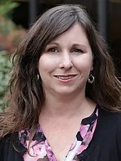 Kristen E Waits, FNP - Portland, OR - Family Medicine