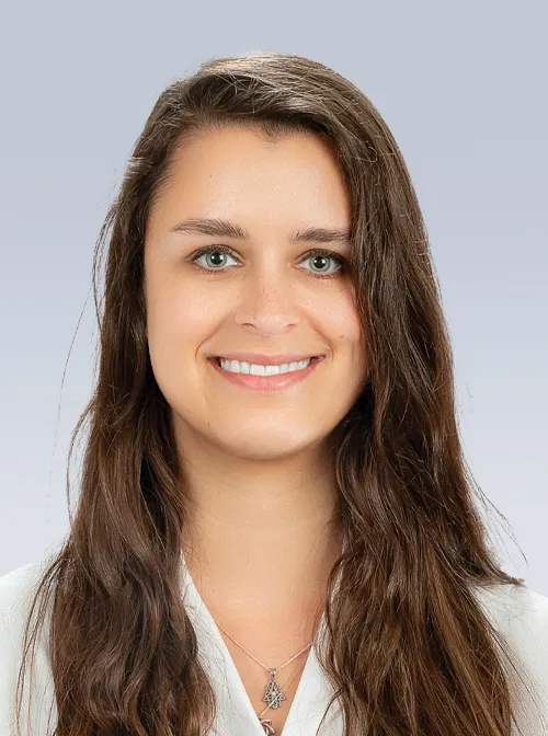 Dr. Adrienne Werth, MD
