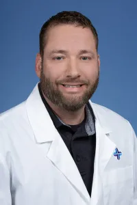 Jason Watters, NP - Gaffney, SC - Nurse Practitioner