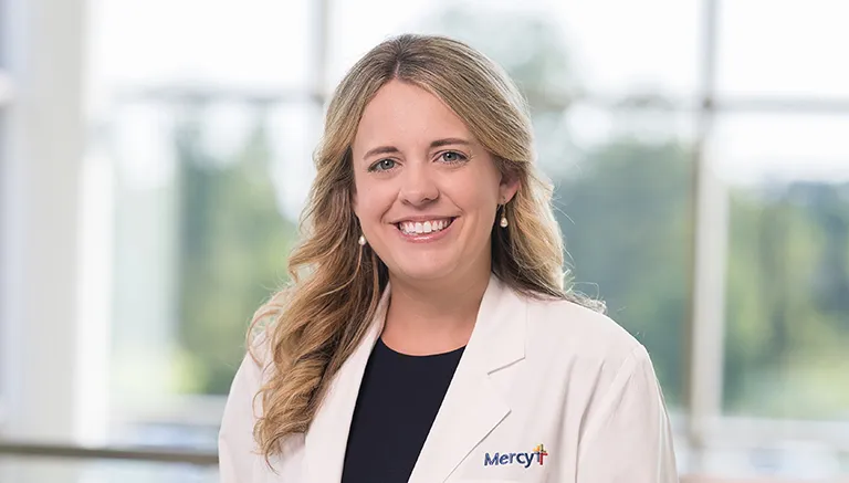 Dr. Alexandra Ragsdale Schroeder - Saint Louis, MO - Obstetrics & Gynecology, Gynecologist, Neonatologist