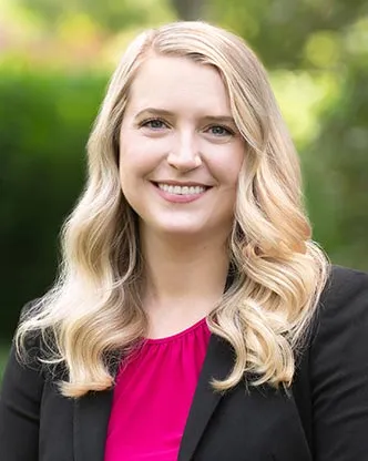 Dr. Rebecca Anne Rice, DO - Hendersonville, NC - Surgery