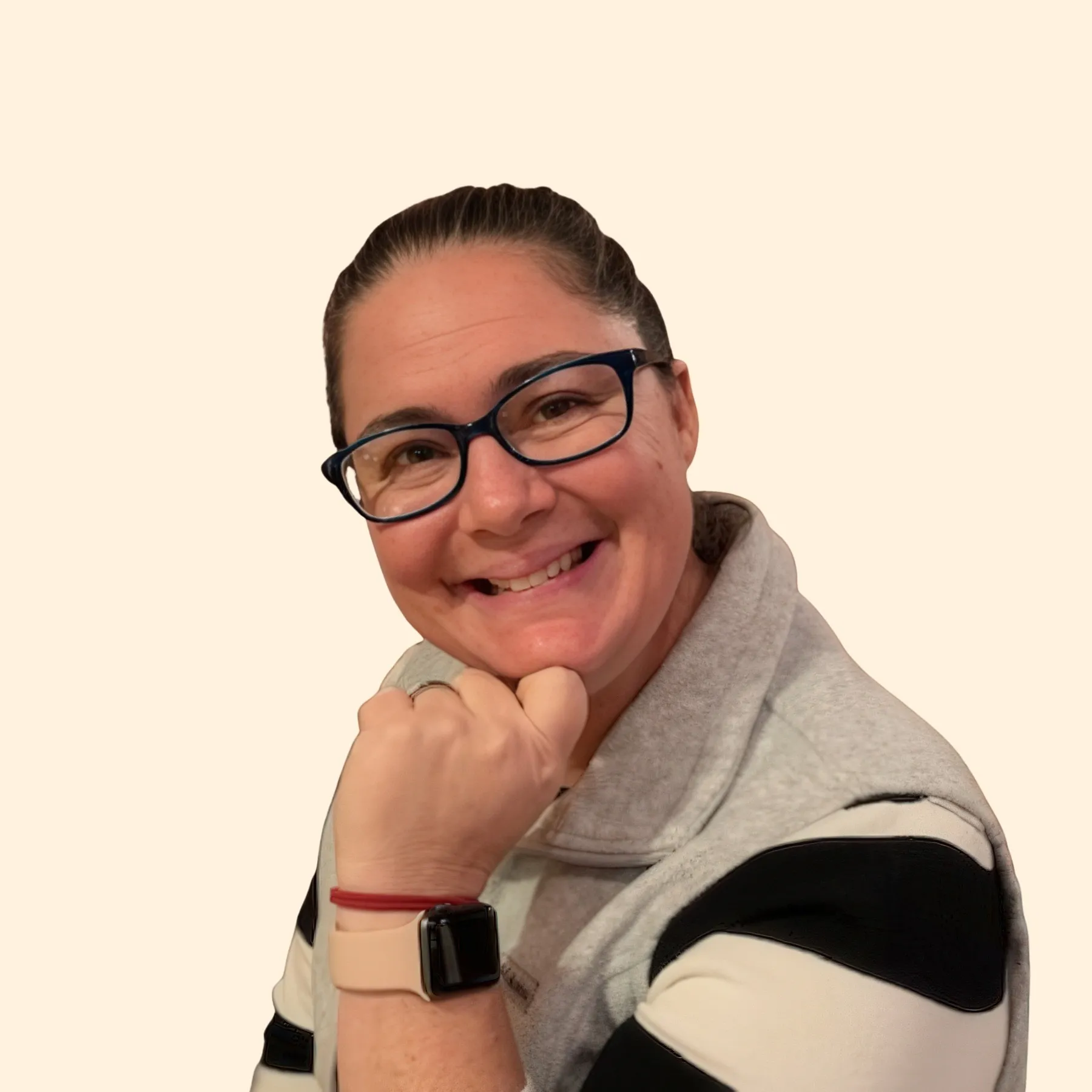 Jessica Wilkerson - Gresham, OR - Nurse Practitioner, Psychiatry, Addiction Medicine
