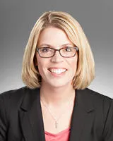 Dr. Rebecca L. Roemen, PAC - Rock Rapids, IA - Family Medicine