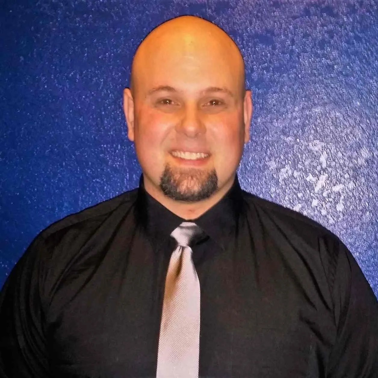 Jonathan Clifford Gogol - NORTH CHESTERFIELD, VA - Nurse Practitioner, Psychiatry