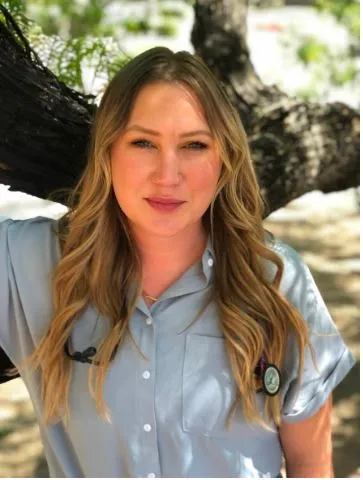 Sandra Allison Lerdal - Phoenix, AZ - Nurse Practitioner, Geriatric Medicine