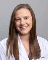 Stephanie Rich, FNP-BC - SPRINGFIELD, MO - Nurse Practitioner