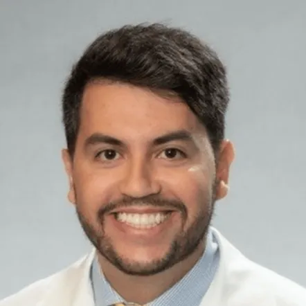 Dr. Diogo Torres, MD - New Orleans, LA - Oncology, Oncologist
