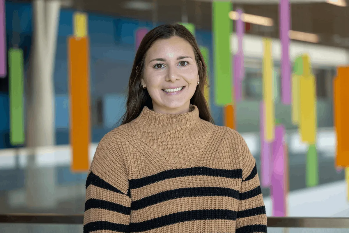 Rachel Patterson - Youngstown, OH - Nurse Practitioner, Family Medicine