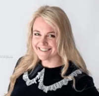 Stacey Nicole Gripshover - Burlington, KY - Nurse Practitioner