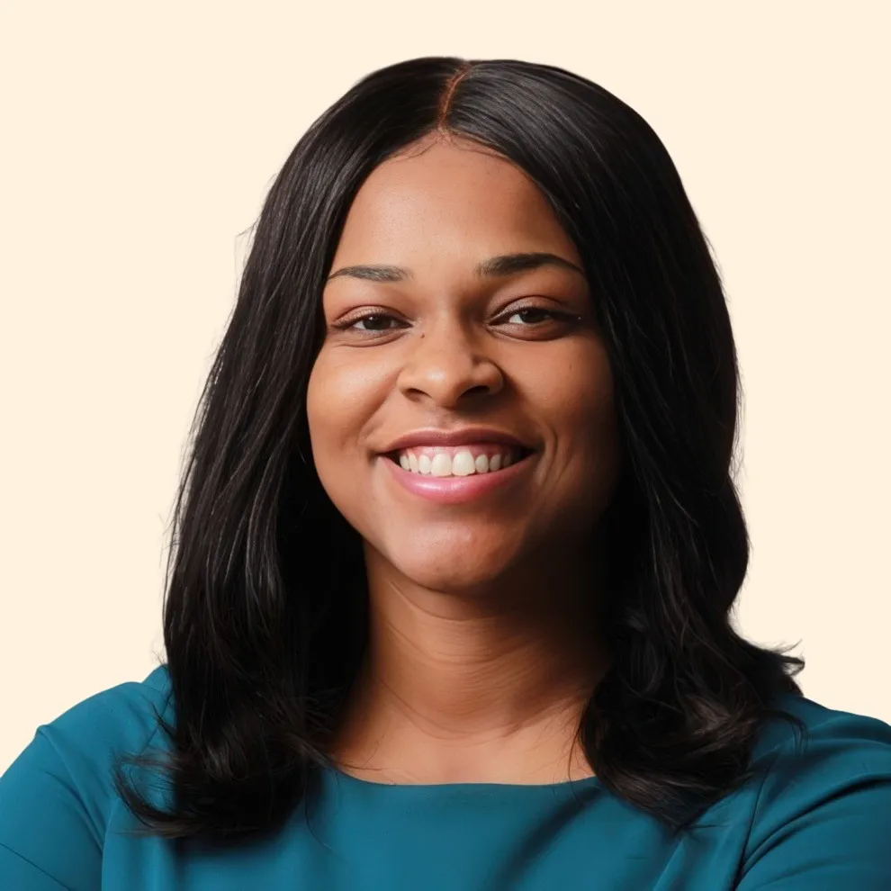 Jasmine Malone - Suffolk, VA - Nurse Practitioner, Psychiatry, Addiction Medicine