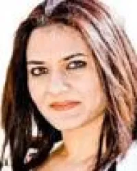 Zara Mehta, DNP, APRN, FNP-BC - New Lenox, IL - Family Medicine, Hospital Medicine
