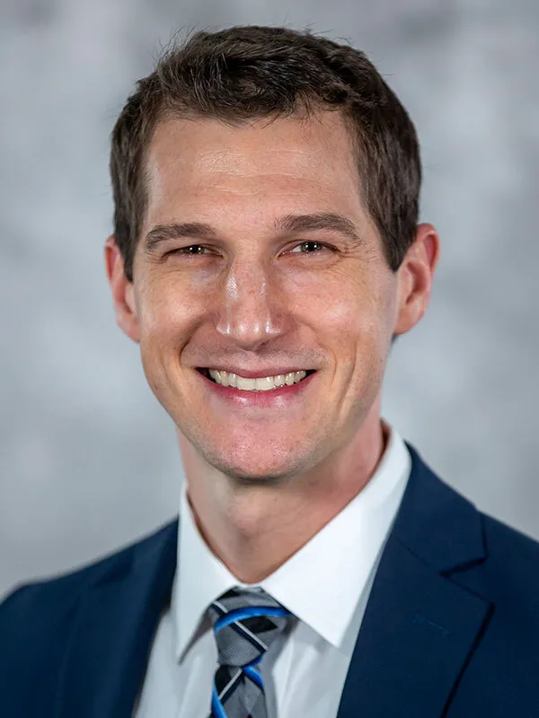 Philip J Flory, NP - Indianapolis, IN - Physical Medicine & Rehabilitation, Physical Medicine/rehab Spec