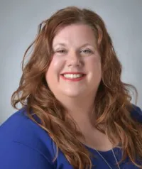 Vicky Kae Gross, MSN, APRN, FNP - Georgetown, KY - Gastroenterology
