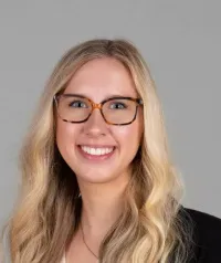 Cassandra Hinkle-Reuter, CRNP - York, PA - Nurse Practitioner