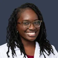 Amber Mechelle Wells, AGACNP-BC - Brandywine, MD - Nurse Practitioner