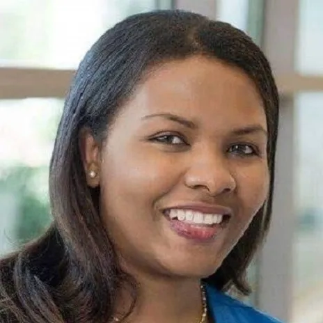 Judith Maduh - Houston, TX - Nurse Practitioner, Psychiatry
