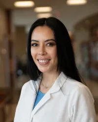 Sheena Blocker, NP - Pocatello, ID - Nurse Practitioner